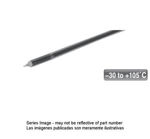 Azbil HPF-D027 Contact-Type Liquid Level Fiber Unit