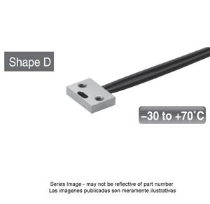Azbil HPF-D045LF Fiber Unit