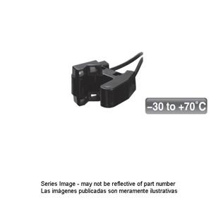 Azbil HPF-T032E-L02 Pipe-Mounted Liquid Level Fiber Unit