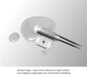 Azbil HPF-D040 Series Series | Liquid Leakage Fiber Units