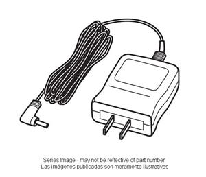 Azbil 81446957-001 Accessory - High Accuracy Position Sensor Turkey