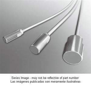 Azbil FL7M-4Y6-CN03 DC 2-Wire Cylindrical Long-Distance No-Polarity Proximity Switch