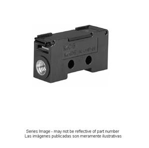 Azbil MCS100A112 Air Mass Flow Sensor Turkey