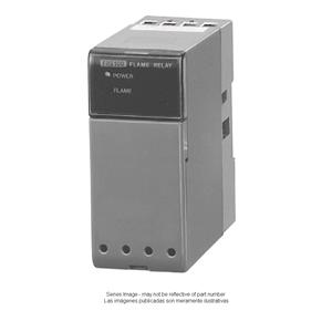 Azbil FRS100B100-2 Multiburner Controller Turkey
