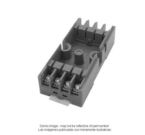 Azbil FRS50A100 Accessory - Multiburner Controller Turkey