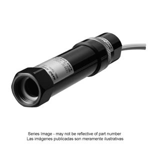 Azbil AUD120C121D Advanced Ultraviolet Flame Detector socket for the AUD15C Tube Unit Turkey