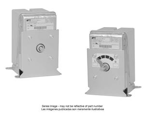 Azbil ECM3000G9200 Control Motor Turkey