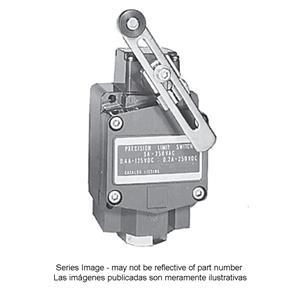 Azbil VCL-5003 Waterproof Vertical Type Limit Switch Turkey