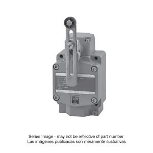 Azbil VCX-7003 2-Point Detection Explosion-Proof Switch Compliant with IEC Standards Turkey