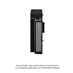 Azbil NX-DX2NT1600 Digital Input Module Turkey