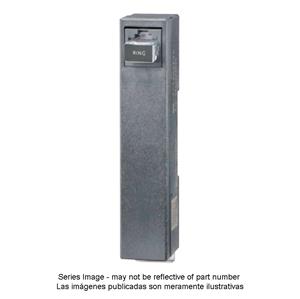 Azbil NX-TR1000000 Communication Box, Communications Adapter, Terminal Adapter