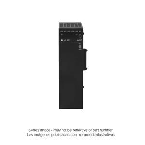 Azbil NX-S11/12/21 Series | Supervisor Modules Turkey