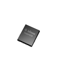 Infineon BSC097N06NST Turkey
