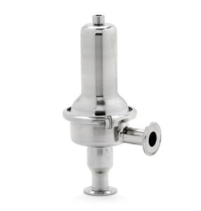 Mankenberg 6404141UA-13 Pressure Reducing Valve DM 152 | DN 50 (2