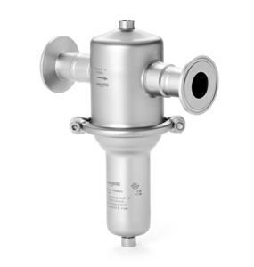 Mankenberg 6479923TA-1 Pressure Reducing Valve DM 582 | DN 50 (2