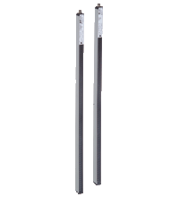 Pepperl+Fuchs SLCT60 Safety light curtain