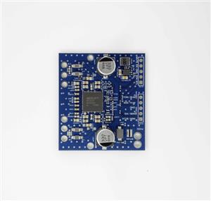 Infineon REF_AUDIO_A_MA12070 Turkey