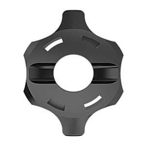 Lechler Accessories for bayonet system | 0652025311001 Accessories