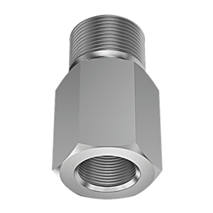 Lechler Sockets | 0652211700001 Accessories