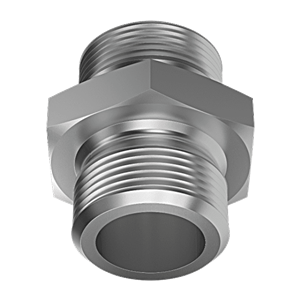Lechler Double nipple | 0652153002001 Accessories Turkey