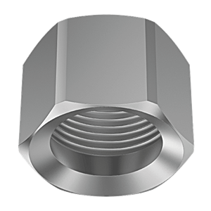 Lechler Accessories for nozzle series 676 | 0920201600021 Accessories