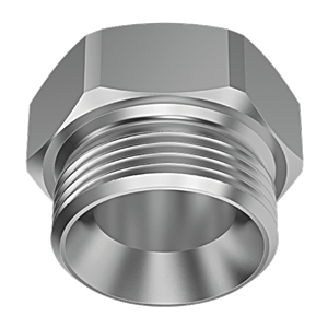 Lechler Accessories for nozzle series 676 | 09202016AF031 Accessories Turkey