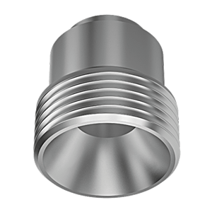 Lechler Accessories for nozzle series 676 | 0920201700041 Accessories Turkey