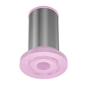 Lechler Filters and strainer inserts | 0950165315620 Accessories Turkey