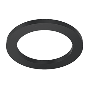 Lechler Gaskets | 0652407200000 Accessories Turkey