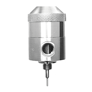 Lechler Pneumatically controlled valve | 0136021610001 Pneumatic atomizing nozzles