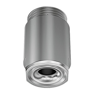 Lechler Series 403 | 4034481Y00000 Full cone nozzles Turkey