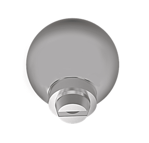 Lechler Series 676 | 6762153000000 Flat fan nozzles