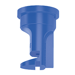 Lechler Series 684 | 6844885E00001 Flat fan nozzles Turkey