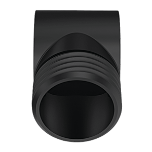 Lechler Series 676/677 MEMOSPRAY® | 0676315340000 Flat fan nozzles
