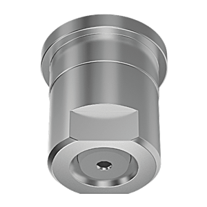 Lechler Series 548 | 548480A329001 Solid stream nozzles