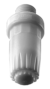 Lechler Series 600.326.5K/600.725.5K | 6003265KHG001 Air nozzles