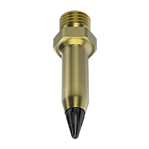 Lechler Series 600.388.30 | 60038830BA000 Air nozzles