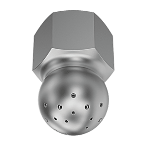 Lechler Series 540/541 | 5411891600000 Tank cleaning nozzles