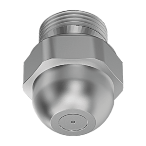 Lechler Series 220 | 2201451YAC000 Hollow cone nozzles