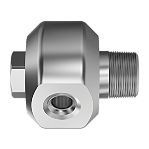 Lechler Series 422/423 | 42296830CG001 Full cone nozzles