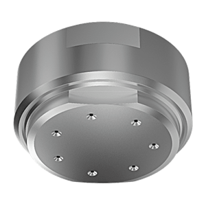 Lechler Series 502/503 | 5030651700001 Full cone nozzles