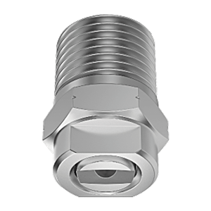 Lechler Series 632/633  | 63227730CA000 Flat fan nozzles