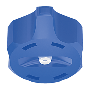Lechler Series 646 | 6464825E00001 Flat fan nozzles Turkey