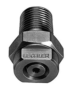Lechler Series 550 | 550710A307001 Solid stream nozzles Turkey