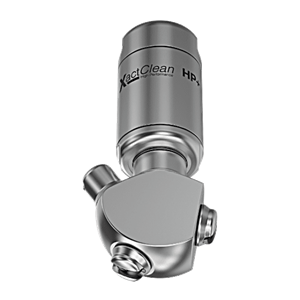 Lechler Series 5S5 