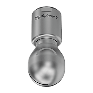 Lechler Series 5M4 