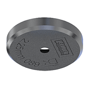 Lechler DryMASTER | 2DM2852700000 Spray drying Turkey
