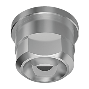 Lechler Series 652 | 6523663000000 Flat fan nozzles
