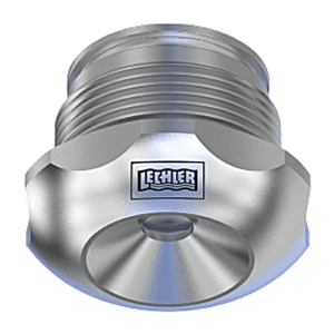 Lechler DryMASTER | 2DMB001Y00000 Spray drying Turkey
