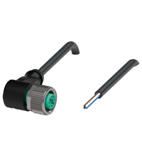 Pepperl+Fuchs V1-W-BK15M-PUR-A